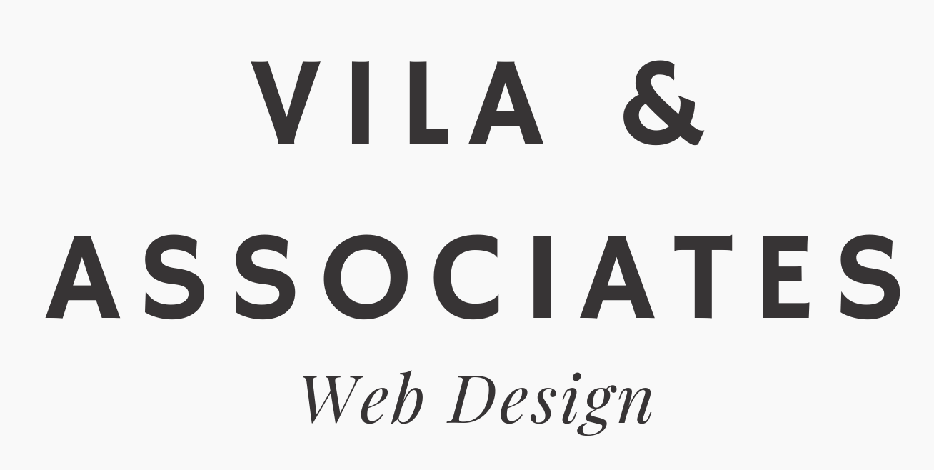 Vila & Associates 2024